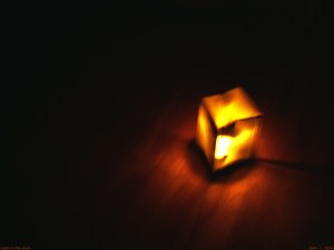 light_in_the_dark__wallpaper