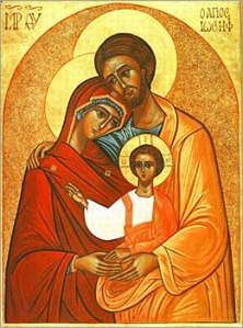 holy_family_icon