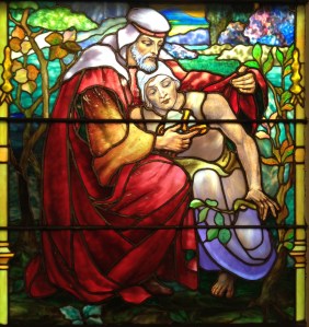 good_samaritan_photo