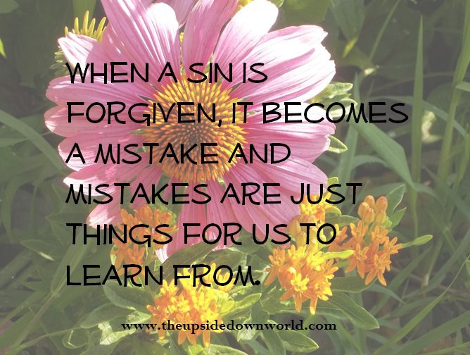 561238_394204093980424_867376055_n