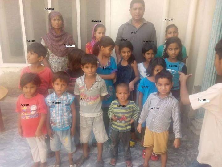 13769449_10208112621186898_434694523984244079_n