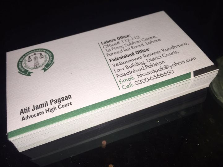 14115073_1586083918359369_3403389866160289052_o