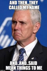 15135763_10208953533409178_5817473775491816140_n