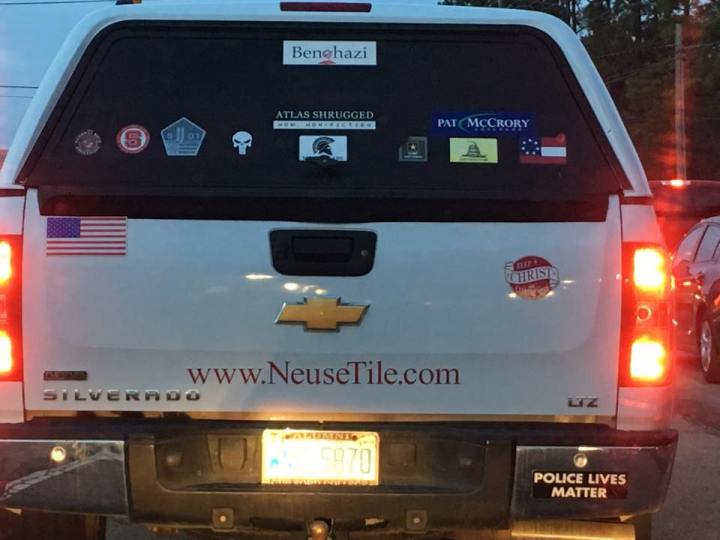 15665773_1381662035223860_2091027506363948809_n