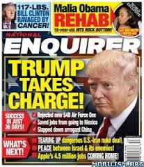 enquirer-12-18-2016