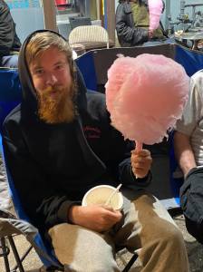 83586444_10220356242309666_1940147078197936128_o