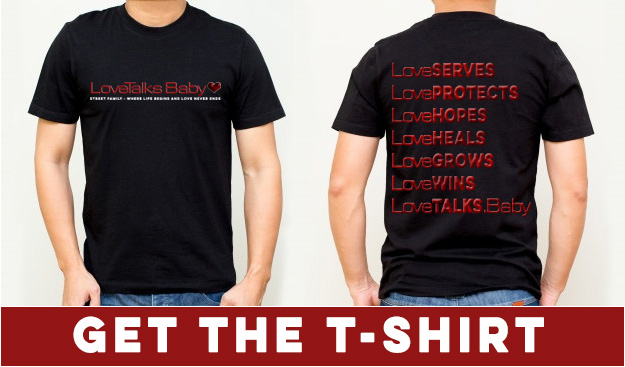 tshirt1 mockup ad
